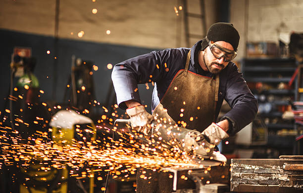 Best Welding Inspection and Certification in Centrevle, IL